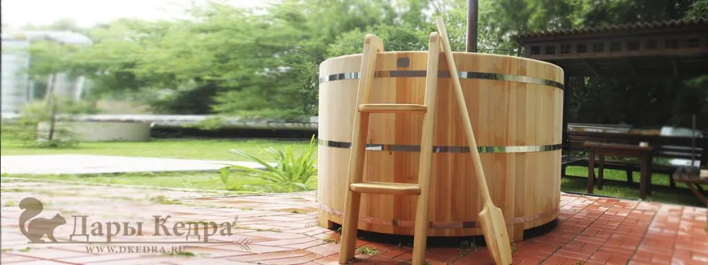 статья2.jpg статья2.jpg