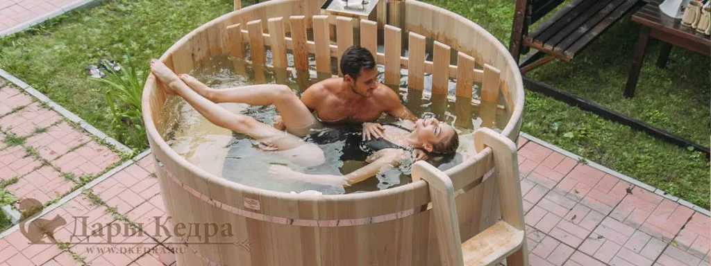 статья4.jpg статья4.jpg